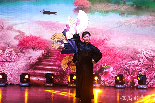 六尺巷.jpg