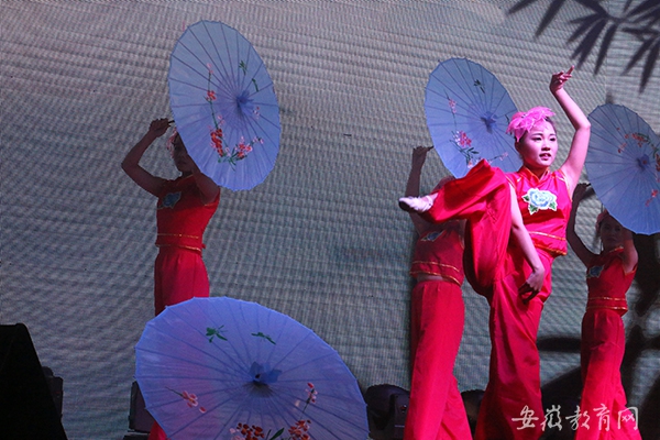 IMG_6452_副本.jpg
