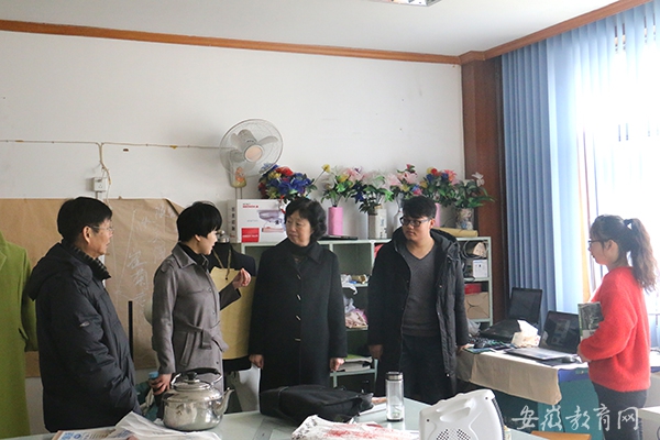 IMG_56661.jpg
