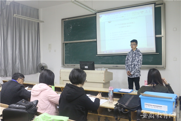 考场6_副本1.jpg