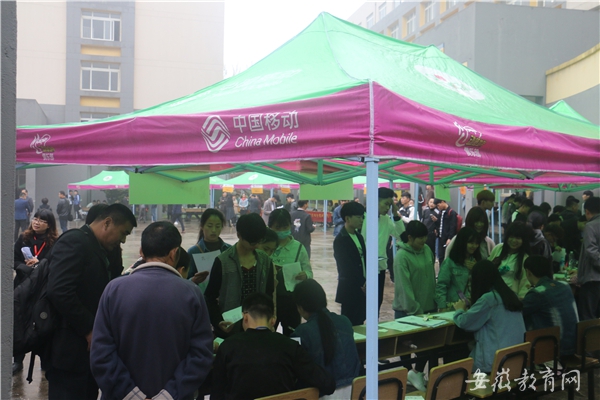 资格复审4_副本1.jpg
