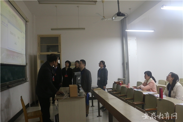 巡查1_副本1.jpg